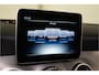 Mercedes-Benz CLA Shooting Brake 180 AMG 123PK | LED | Stoelverw. | Camera | Park Assist | Garantie