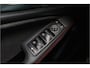 Mercedes-Benz CLA Shooting Brake 180 AMG 123PK | LED | Stoelverw. | Camera | Park Assist | Garantie