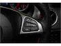 Mercedes-Benz CLA Shooting Brake 180 AMG 123PK | LED | Stoelverw. | Camera | Park Assist | Garantie