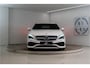 Mercedes-Benz CLA Shooting Brake 180 AMG 123PK | LED | Stoelverw. | Camera | Park Assist | Garantie
