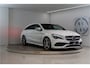 Mercedes-Benz CLA Shooting Brake 180 AMG 123PK | LED | Stoelverw. | Camera | Park Assist | Garantie