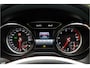 Mercedes-Benz CLA Shooting Brake 180 AMG 123PK | LED | Stoelverw. | Camera | Park Assist | Garantie