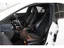 Mercedes-Benz CLA Shooting Brake 180 AMG 123PK | LED | Stoelverw. | Camera | Park Assist | Garantie