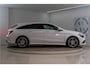 Mercedes-Benz CLA Shooting Brake 180 AMG 123PK | LED | Stoelverw. | Camera | Park Assist | Garantie