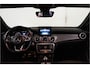 Mercedes-Benz CLA Shooting Brake 180 AMG 123PK | LED | Stoelverw. | Camera | Park Assist | Garantie