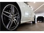 Mercedes-Benz CLA Shooting Brake 180 AMG 123PK | LED | Stoelverw. | Camera | Park Assist | Garantie