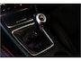 Mercedes-Benz CLA Shooting Brake 180 AMG 123PK | LED | Stoelverw. | Camera | Park Assist | Garantie