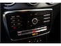 Mercedes-Benz CLA Shooting Brake 180 AMG 123PK | LED | Stoelverw. | Camera | Park Assist | Garantie