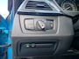 BMW 4-Serie Gran Coupe 430i Gran Coupe speciale kleur