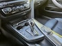BMW 4-Serie Gran Coupe 430i Gran Coupe speciale kleur