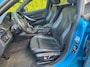 BMW 4-Serie Gran Coupe 430i Gran Coupe speciale kleur