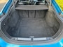 BMW 4-Serie Gran Coupe 430i Gran Coupe speciale kleur