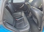 BMW 4-Serie Gran Coupe 430i Gran Coupe speciale kleur