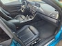 BMW 4-Serie Gran Coupe 430i Gran Coupe speciale kleur