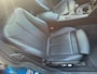 BMW 4-Serie Gran Coupe 430i Gran Coupe speciale kleur