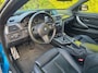 BMW 4-Serie Gran Coupe 430i Gran Coupe speciale kleur