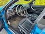 BMW 4-Serie Gran Coupe 430i Gran Coupe speciale kleur