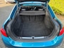 BMW 4-Serie Gran Coupe 430i Gran Coupe speciale kleur
