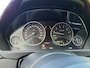 BMW 4-Serie Gran Coupe 430i Gran Coupe speciale kleur
