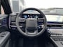 Hyundai Santa Fe 1.6 T-GDI PHEV Black Line 4WD 7p