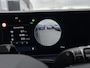 Hyundai Santa Fe 1.6 T-GDI PHEV Black Line 4WD 7p