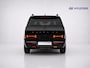 Hyundai Santa Fe 1.6 T-GDI PHEV Black Line 4WD 7p