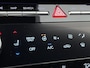 Hyundai Santa Fe 1.6 T-GDI PHEV Black Line 4WD 7p