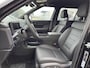 Hyundai Santa Fe 1.6 T-GDI PHEV Black Line 4WD 7p
