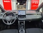 Toyota Corolla Cross 2.0 Hybrid Style Limited met trekhaak