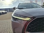 Toyota Corolla Cross 2.0 Hybrid Style Limited met trekhaak
