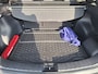 Toyota Corolla Cross 2.0 Hybrid Style Limited met trekhaak