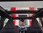 Toyota Corolla Cross 2.0 Hybrid Style Limited met trekhaak