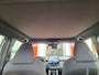 Toyota Corolla Cross 2.0 Hybrid Style Limited met trekhaak
