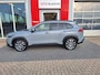 Toyota Corolla Cross 2.0 Hybrid Style Limited met trekhaak