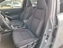 Toyota Corolla Cross 2.0 Hybrid Style Limited met trekhaak