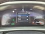 Toyota Corolla Cross 2.0 Hybrid Style Limited met trekhaak