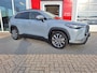 Toyota Corolla Cross 2.0 Hybrid Style Limited met trekhaak