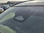 Toyota Corolla Cross 2.0 Hybrid Style Limited met trekhaak