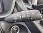 Toyota Corolla Cross 2.0 Hybrid Style Limited met trekhaak