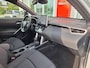 Toyota Corolla Cross 2.0 Hybrid Style Limited met trekhaak