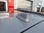 Toyota Corolla Cross 2.0 Hybrid Style Limited met trekhaak