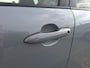 Toyota Corolla Cross 2.0 Hybrid Style Limited met trekhaak