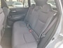 Toyota Corolla Cross 2.0 Hybrid Style Limited met trekhaak