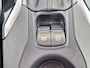 Toyota Corolla Cross 2.0 Hybrid Style Limited met trekhaak