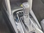 Toyota Corolla Cross 2.0 Hybrid Style Limited met trekhaak