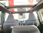 Toyota Corolla Cross 2.0 Hybrid Style Limited met trekhaak