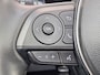 Toyota Corolla Cross 2.0 Hybrid Style Limited met trekhaak