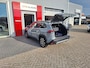 Toyota Corolla Cross 2.0 Hybrid Style Limited met trekhaak