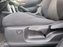 Toyota Corolla Cross 2.0 Hybrid Style Limited met trekhaak