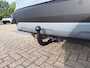 Toyota Corolla Cross 2.0 Hybrid Style Limited met trekhaak